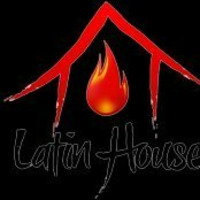 2020 Latin House Mix 2 by DJ Fredgarde