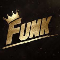 2020 The Funk Mix by DJ Fredgarde
