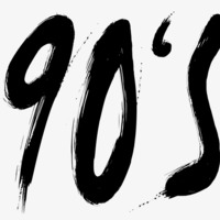 The 90s Mini Mix by DJ Fredgarde