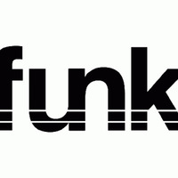2020 The Funk Mix 2 by DJ Fredgarde
