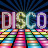 The 70s Disco Mix 5 by DJ Fredgarde