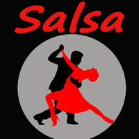 2020 Super Salsa Mix 12 by DJ Fredgarde