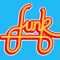 2020 Funk Mix 9 by DJ Fredgarde