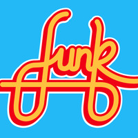 2020 Funk Mix11 by DJ Fredgarde