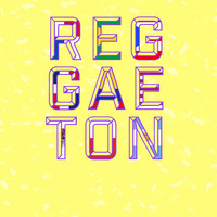 2020 Reggaeton &amp; Moombahatan Mix 8 by DJ Fredgarde
