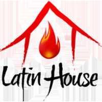 2021 Latin House Mix 2 by DJ Fredgarde