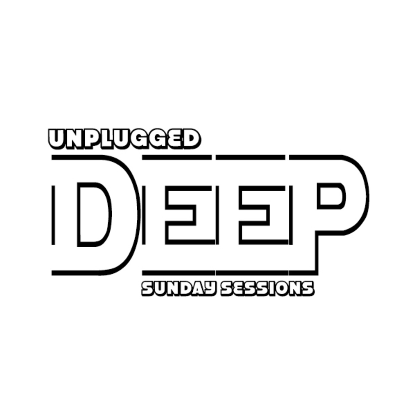 UnPlugged Deep Sunday Sessions Episode 15 Part A - Afro Tech & Afro House Mixed By NETH