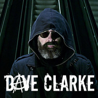 White Noise with Dave Clarke // Monday 11pm on www.radioklub.fr by RADIO KLUB