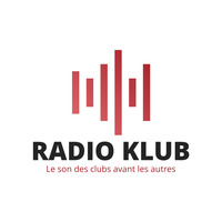 RADIO KLUB live from the beach by RADIO KLUB