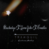 Rockabye x Tera Zikr x Cradles - TRANQUIL by The TRANQUIL