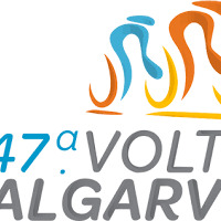 Delmino Pereira - presidente da Federação Portuguesa de Ciclismo - apresentação da 47ª Volta ao Algarve em bicicleta by Rádio Horizonte Algarve
