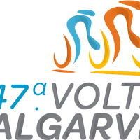 Apresentação da 47ª Volta ao Algarve em bicicleta - Entidades: CMF / RTA / IPDJ by Rádio Horizonte Algarve