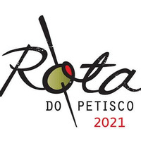 Rota do Petisco 2021 by Rádio Horizonte Algarve