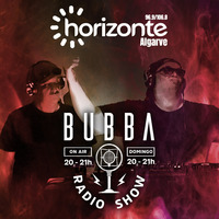 Bubba Brothers Radio Show 20210116 by Rádio Horizonte Algarve