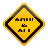 Aqui &amp; Ali 20221123 Wallride Skate Faro by Rádio Horizonte Algarve
