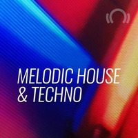 Melodic TechHouse Session - 2020-05-01 - David Ferrero DJ Session by David Ferrero