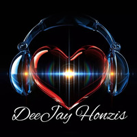 We Love 90´ Party Mix - Mixed By DeeJay Honzis by Deejay Honzis