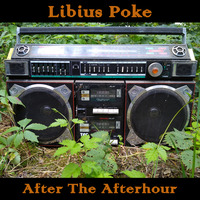 Libius Poke - After The Afterhour by Libius Poke