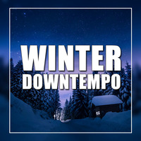 Winternight - Downtempo into Dance by Del Mar