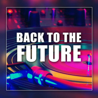 Back to the future by Del Mar