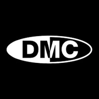 DJ Masterghee - DMC Megamix by DJ Masterghee