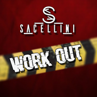 WORK OUT SETS