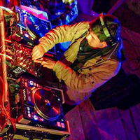 DJ Zam - Mix (Lamento Boliviano) by Jean Paul Mendoza Quiroz