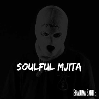Soulful Mjita