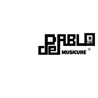 Pablo Del Musicure