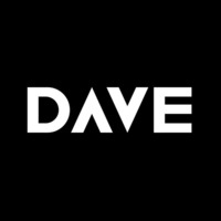 Dave Jingle 2020 - #2 by Digital Kaos