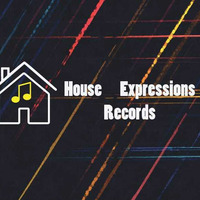 House Music Expressions by Sir Nono