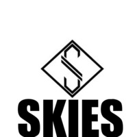 KAANTA LAGA VS HERE WE GO ( SKIES MASHUP) - DJ CHEATS | #skiesmashup01 by SKIES MUSIC