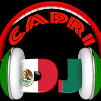 Dj Capri Sesion - I Love 80's Vol 2 (03-08-2020) by Dj Capri