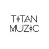 TITAN Muzic