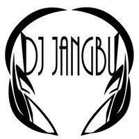 DJ Jangbu - Radio carbone épisode 23 by DJ Jangbu