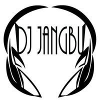 Radio carbone épisode 6 by DJ Jangbu