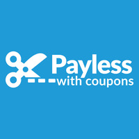 Shopping  Song by Paylesswithcoupons Com