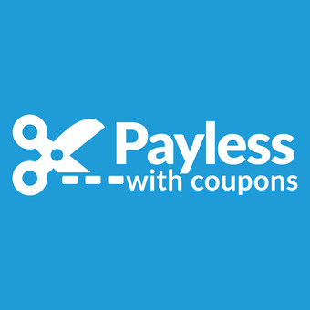 Paylesswithcoupons Com