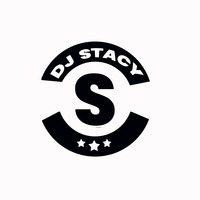 Fireboy DML-New York City gal extended (DJ Stacy ug) by Dj stacy uganda