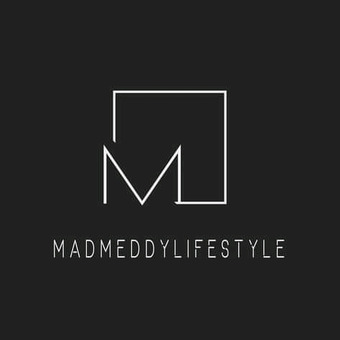 MadMeddyLifestyle Records