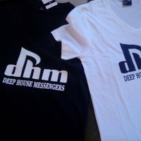 MUSIC_EDITION_SESSIONS_11_Mixed_by_Bigboy_DeepHouseMessengers by Biggy DeepHousemessengers