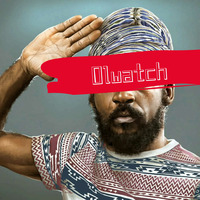 YOLO RIDDIM - FRANKIE MUSIC PRODUCTION | OLWATCH by Olwatch
