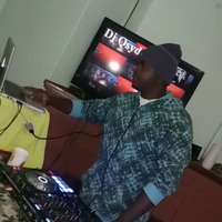 DJ Qsyd PRESENTS Reggae free set by DJ Qsyd254