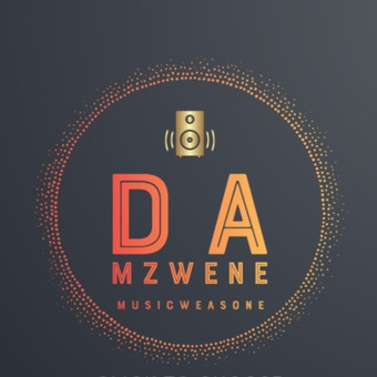 Mzwene