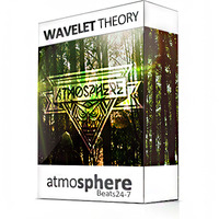Beats24-7.com - Atmosphere Kontakt Library (Preview Demo) by Beats24-7