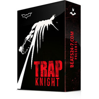 Beats24-7.com - Trap Knight (Preview Demo) by Beats24-7