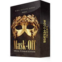 Beats24-7.com - Mask-Off Trap Beat Construction Kits (Preview Demo) by Beats24-7
