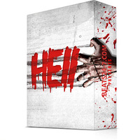 Beats24-7.com - Hell Sample Pack (Preview Demo) by Beats24-7