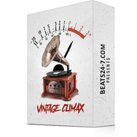 Beats24-7.com - Vintage Climax (Preview Demo) by Beats24-7
