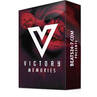 Beats24-7.com - Victory Memories (Preview Demo) by Beats24-7